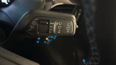 Ford Puma 1.0 EcoBoost Hybrid mHEV Titanium 5dr DCT Petrol Hatchback